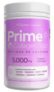 RADICAL POWER DRINK 30 SERVICIOS GREEN APPLE, vista principal